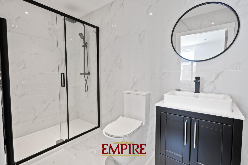 Additional image 6 of Swan Courtyard, 2 Charles Edward Road, B26 1BU