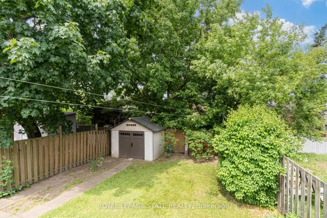 Additional image 31 of 97 Park Row