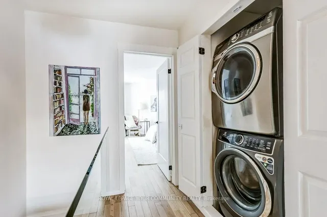 Additional image 29 of 740 Kennedy Rd Unit 6A