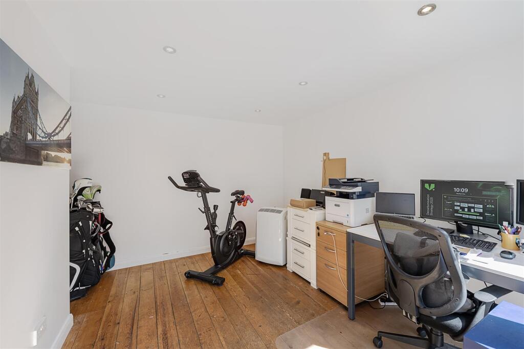 Additional image 7 of Park Hill, Harpenden