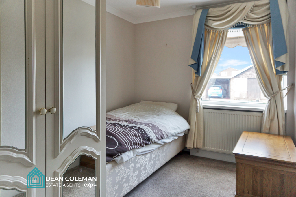 Additional image 8 of Whitebeam Croft, Kings Norton, B38 8NY