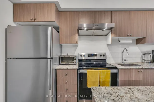 Additional image 17 of 10 Wilby Cres Unit 908