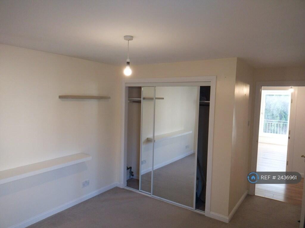 Additional image 7 of Millbank Lane, Aberdeen, AB25