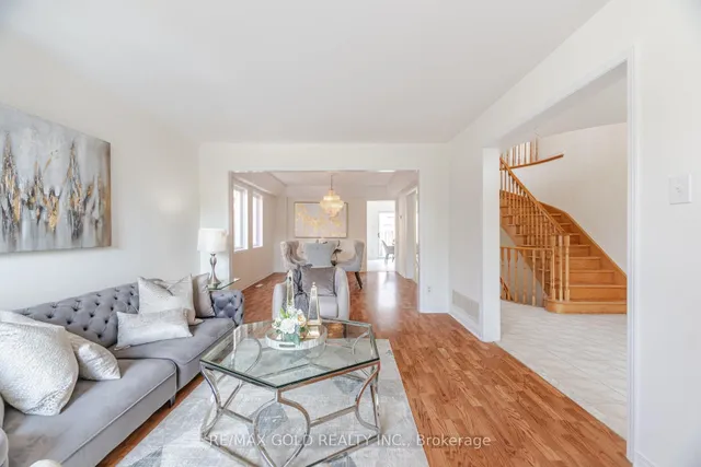 Additional image 7 of 32 Hollybush St