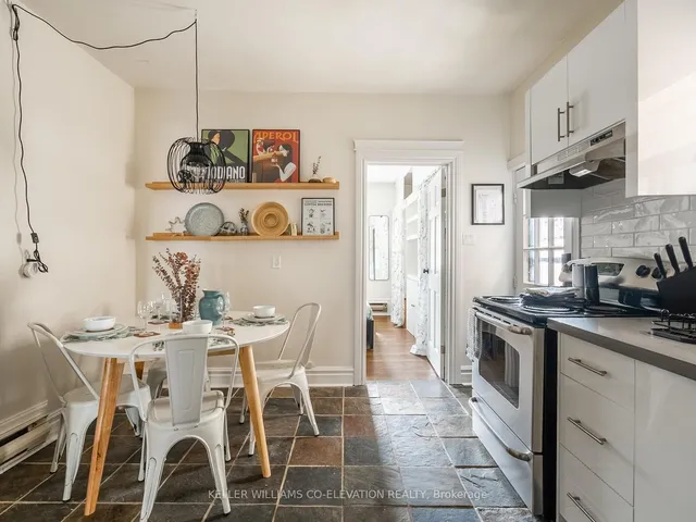 Additional image 22 of 48 Massey St