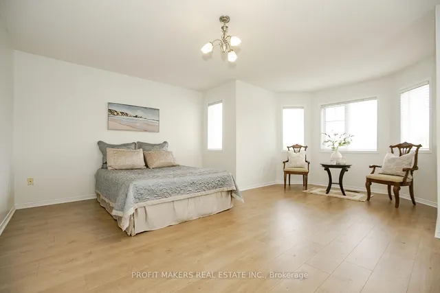 Additional image 23 of 66 Dwellers Rd