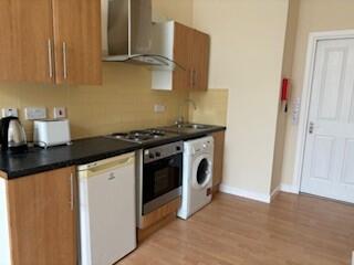 Additional image 10 of Market Street, City Centre, Aberdeen, AB11