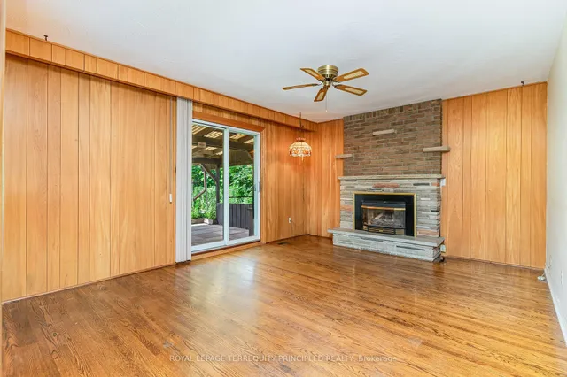 Additional image 17 of 485 Rathburn Rd