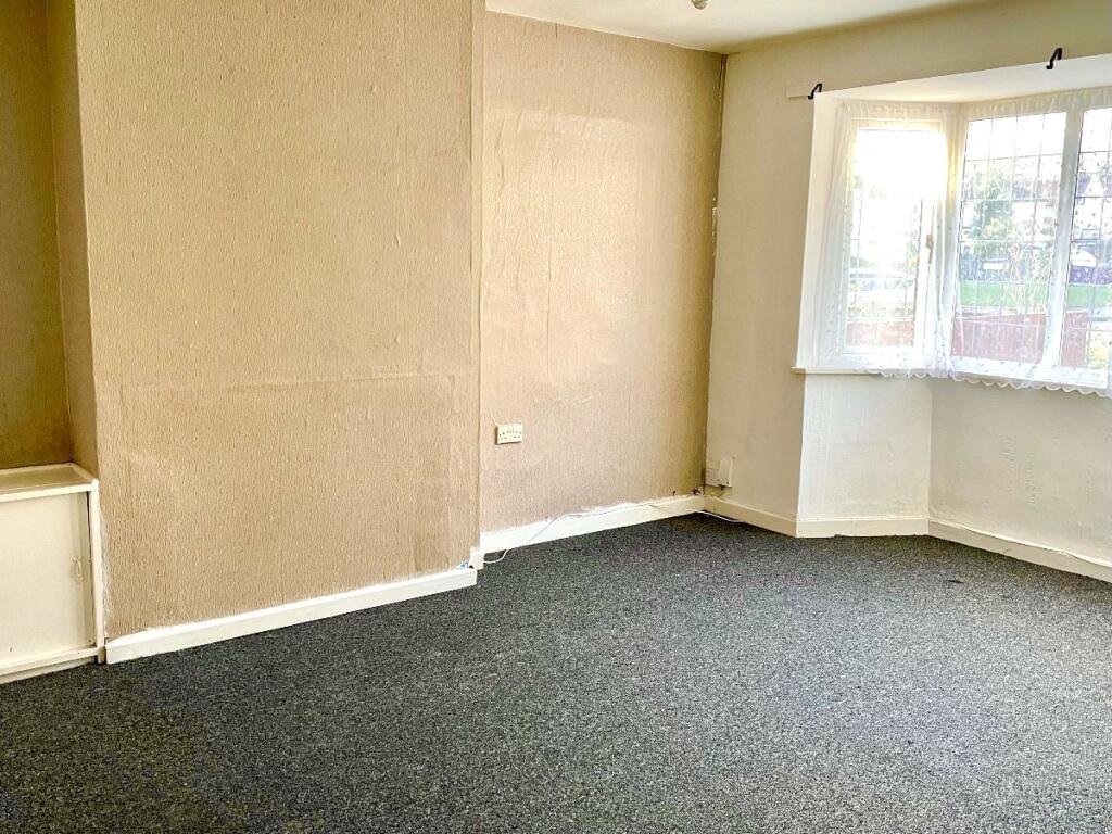 Additional image 2 of Welbeck Grove, Birmingham