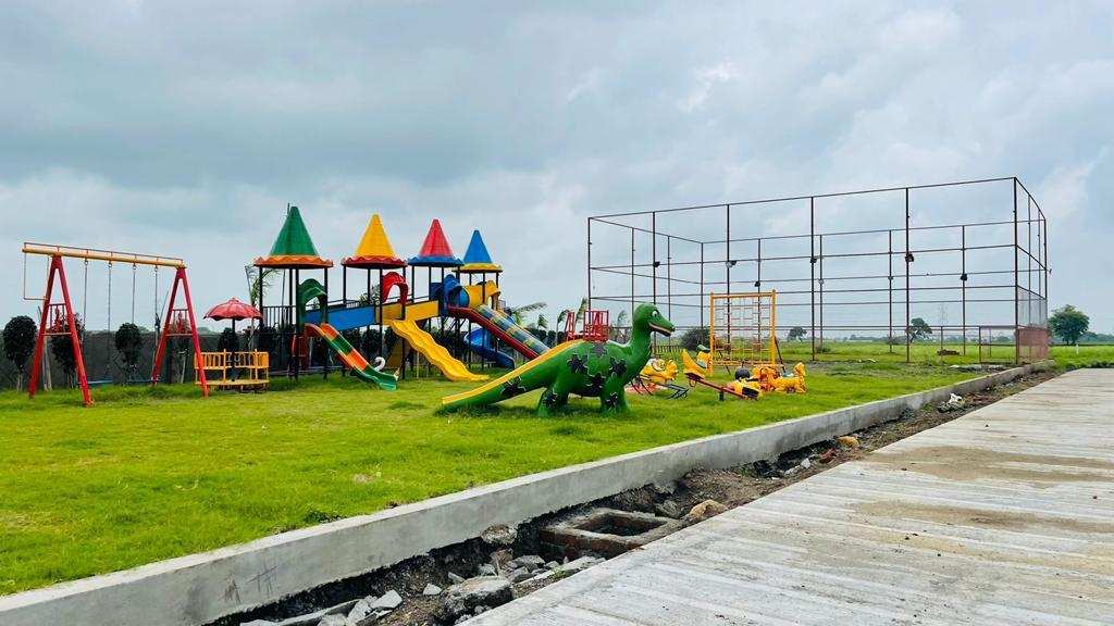 Additional image 3 of Ujjain Road, Indore