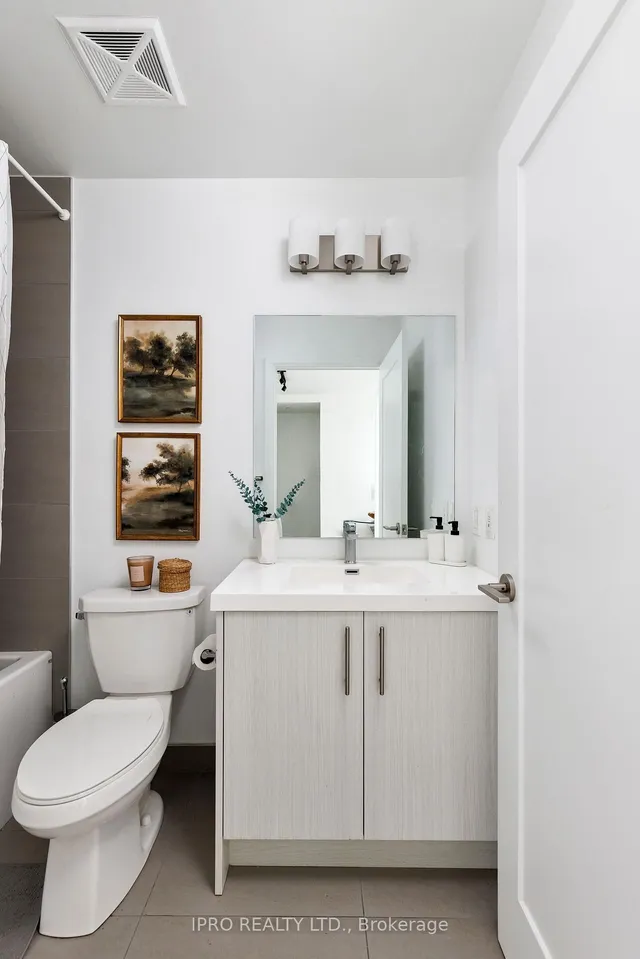 Additional image 26 of 286 Main St Unit 807