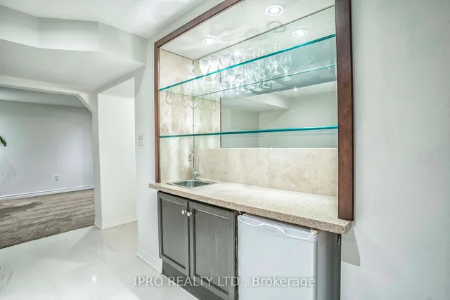 Additional image 40 of 501 Cusick Circ