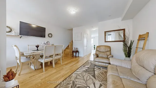 Additional image 5 of 32 VESTRY Way