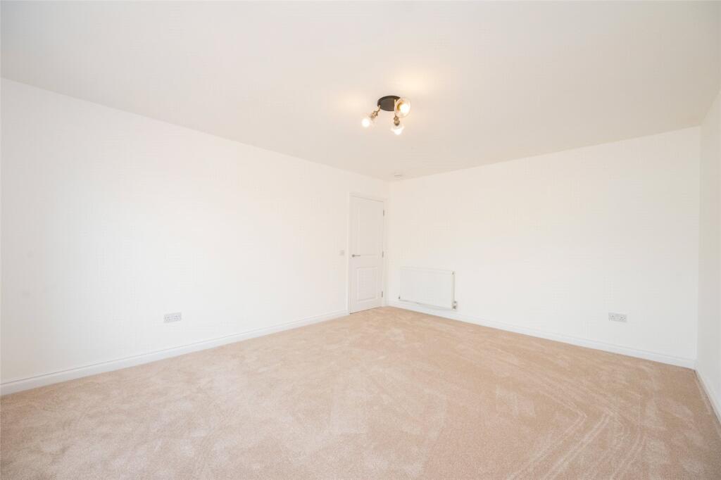 Additional image 9 of Plot 110 Dewsbury, 10 Carron Den Drive, Stonehaven, Aberdeenshire, AB39