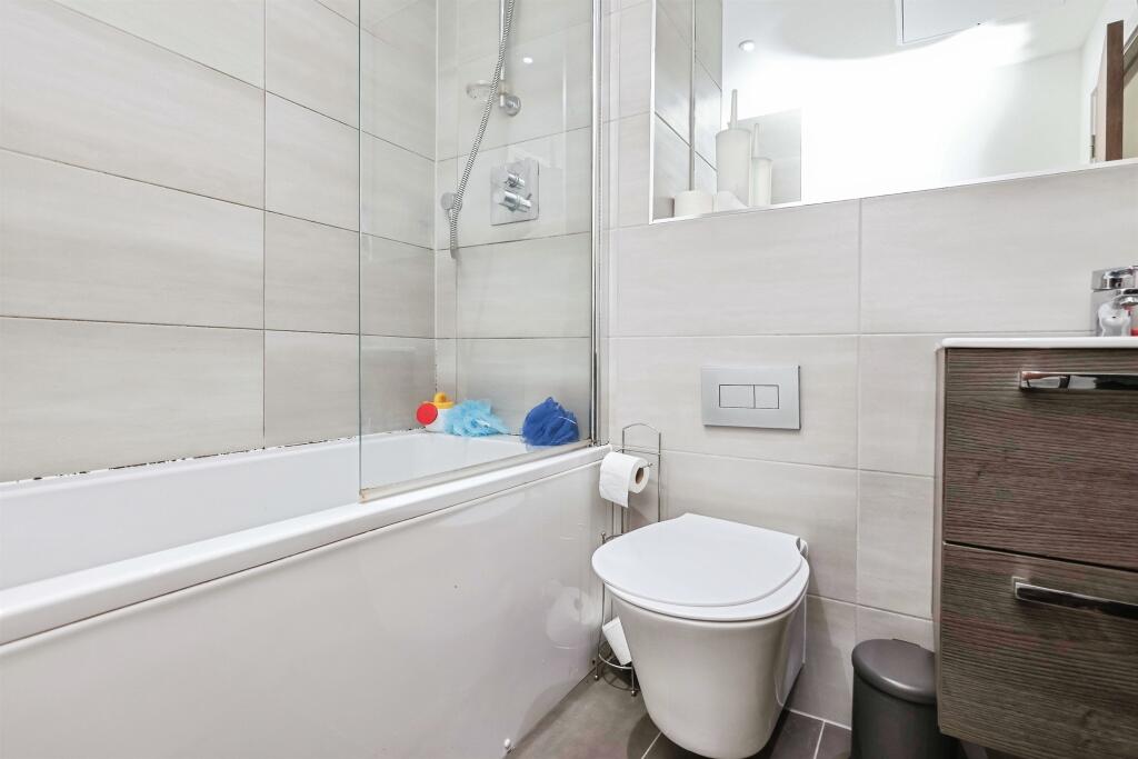 Additional image 7 of Edwards Road, Birmingham