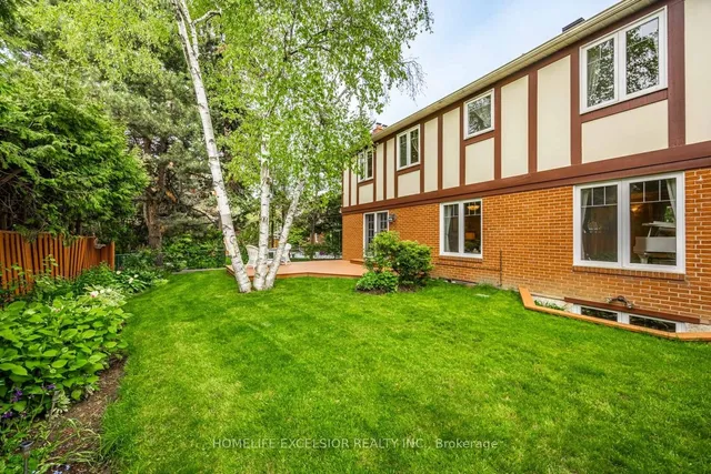 Additional image 38 of 32 Mossgrove Tr