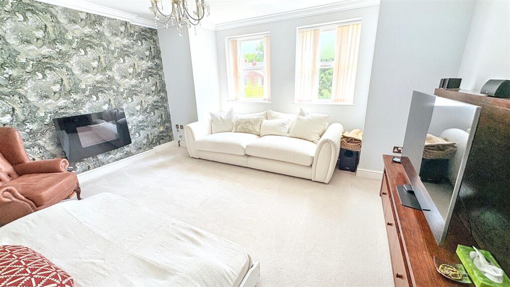 Additional image 9 of Riverside Drive, Selly Park, Birmingham