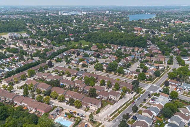 Additional image 41 of 69 Carisbrooke Crt Unit 69