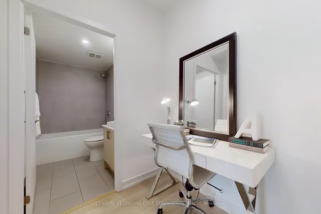 Additional image 29 of 1195 The Queensway Unit 213