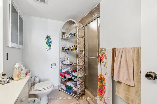 Additional image 17 of 131 Torresdale Ave Unit 507