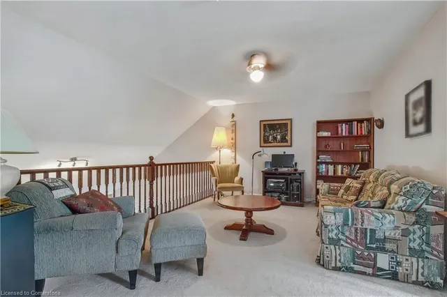 Additional image 22 of 2120 Itabashi Way Unit 168