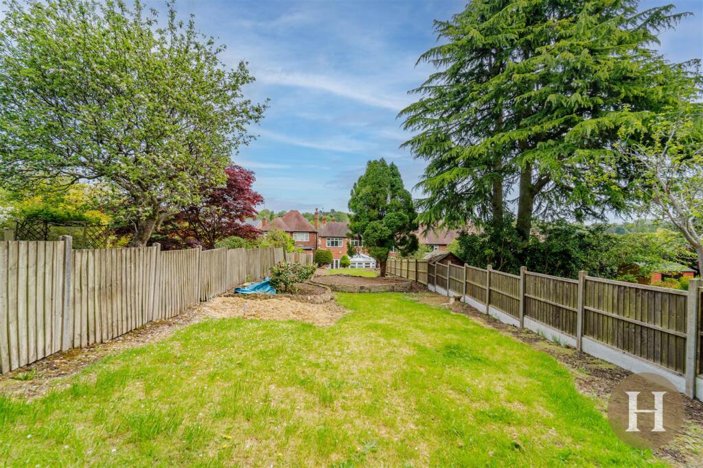 Additional image 37 of Pereira Road, Harborne, Birmingham, B17