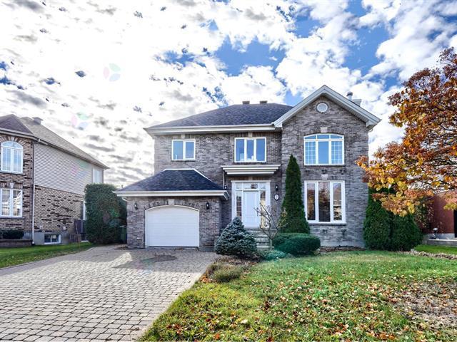 Property image for 7 Rue d'Armagnac|Candiac, Quebec J5R6E2