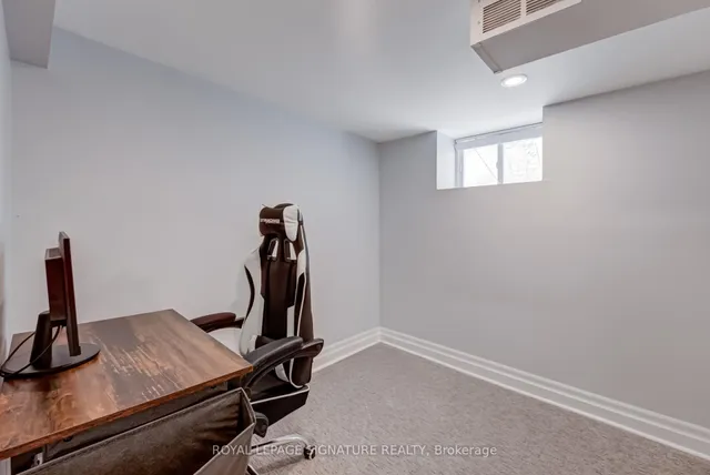 Additional image 22 of 33 Ash Cres