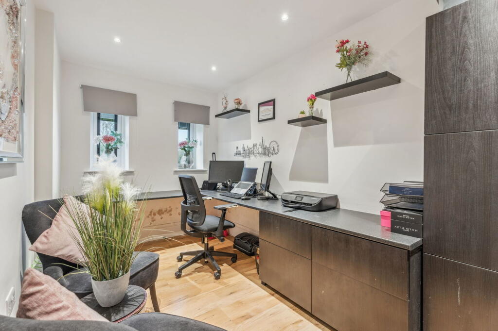 Additional image 6 of Gaddesden Lane, Redbourn, AL3 7AS