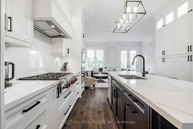 Additional image 9 of 117 Harlandale Ave