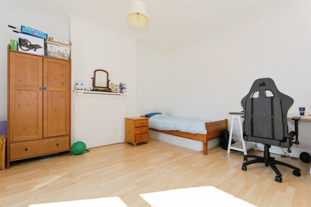 Additional image 15 of Stanmore Road, Birmingham