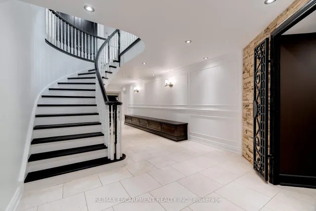 Additional image 34 of 106 Appleby Pl