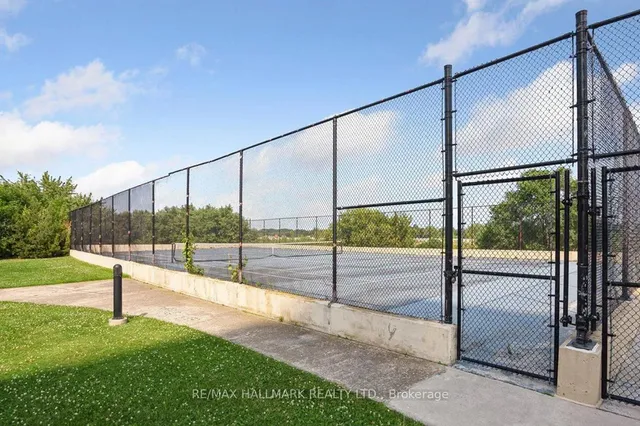 Additional image 23 of 3 Greystone Walk Dr Unit 2027