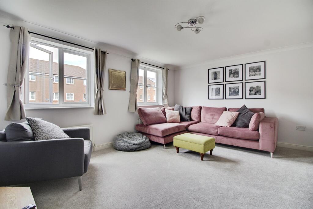 Additional image 7 of Chambers Grove, Welwyn Garden City