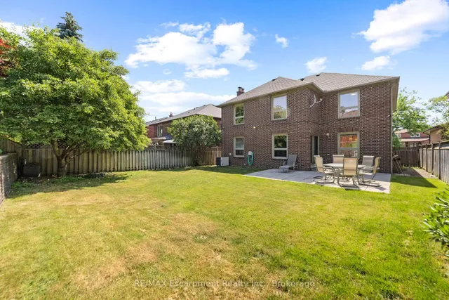 Additional image 34 of 1645 Bough Beeches Blvd