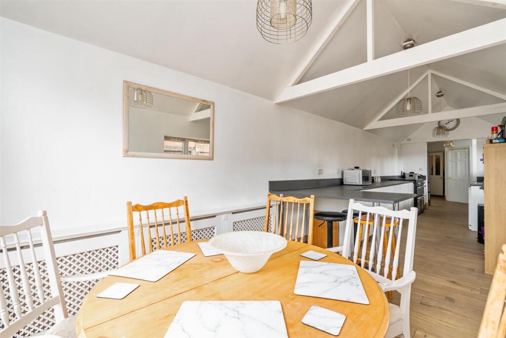 Additional image 6 of Douglas Road, Acocks Green, Birmingham