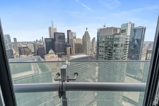 Additional image 7 of 14 York St Unit 5211