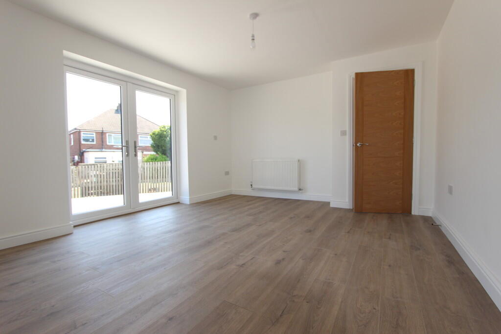 Additional image 8 of Haywood Road, Tile Cross