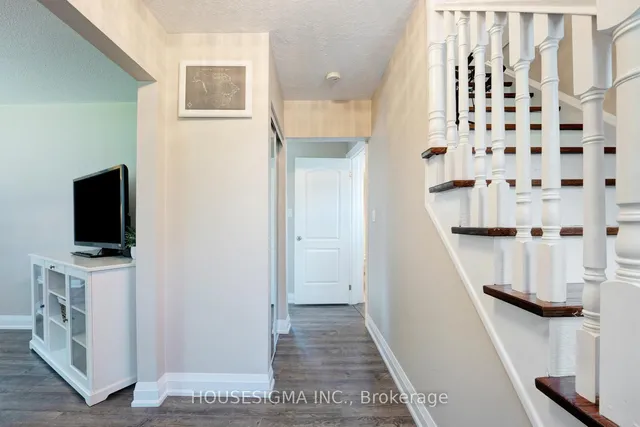 Additional image 6 of 198 Archdekin Dr