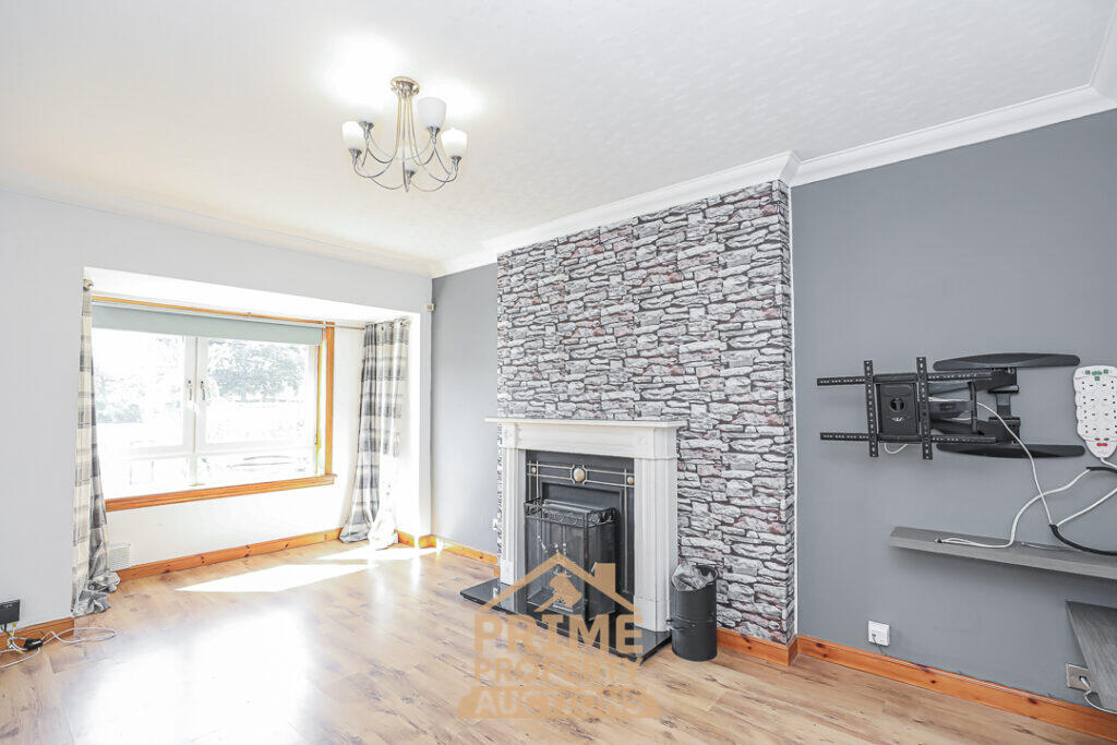 Additional image 19 of 42 Provost Fraser Drive, Aberdeen, AB16 5LN