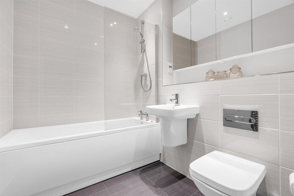 Additional image 8 of Duchess  Court, Welwyn  Garden City
