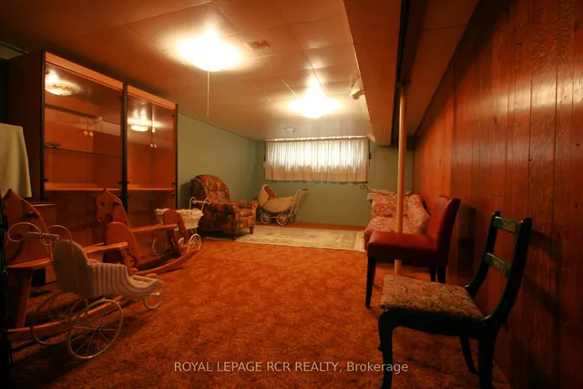 房产图片 19 - 69 Neames Cres