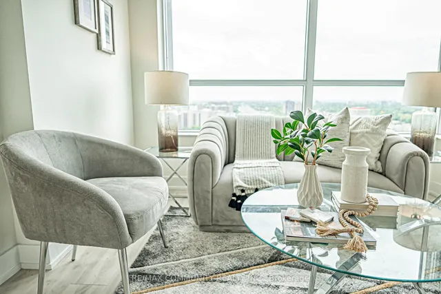 Additional image 11 of 10 Eva Rd Unit 2606