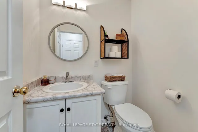 Additional image 18 of 348 Highland Rd Unit 20