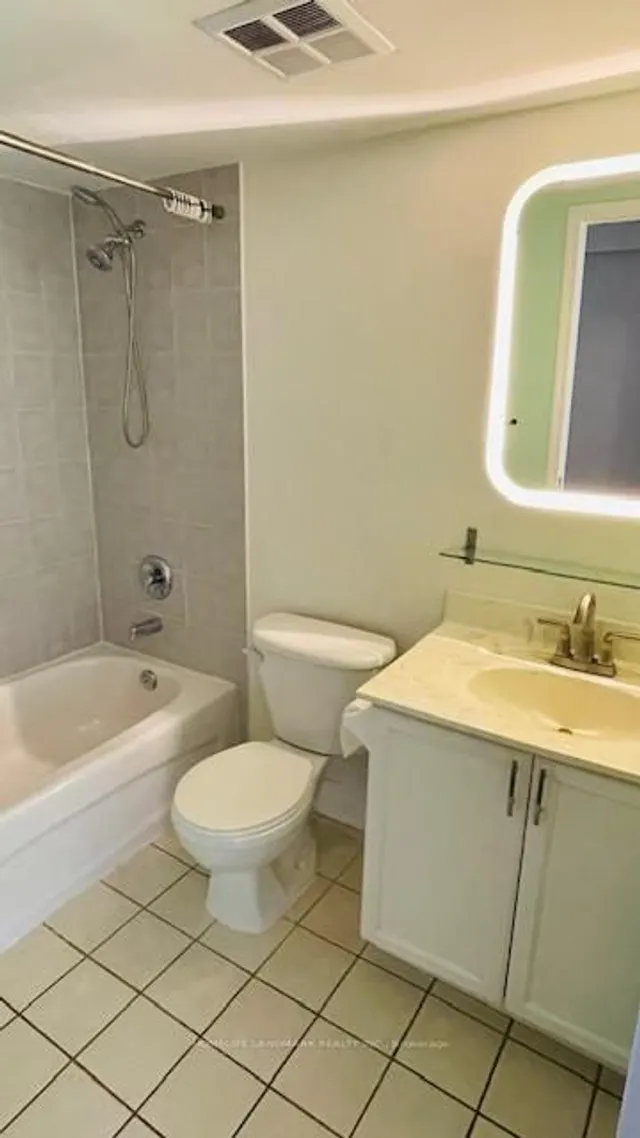 Additional image 10 of 5 Everson Dr Unit 1549