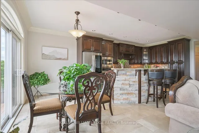 Additional image 13 of 59 Newcastle Dr