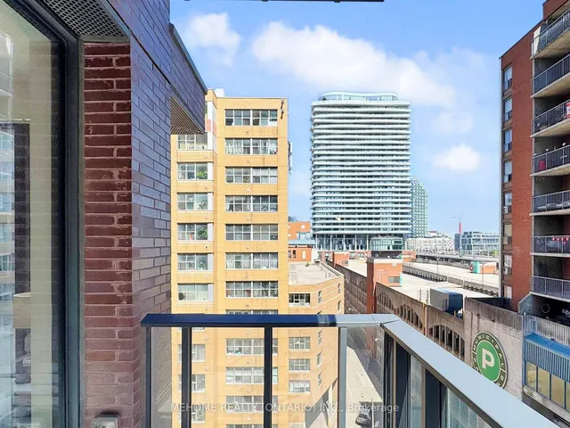 Additional image 28 of 2A Church St Unit 702