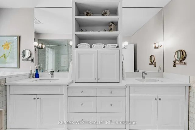 Additional image 30 of 119 Princess Anne Cres