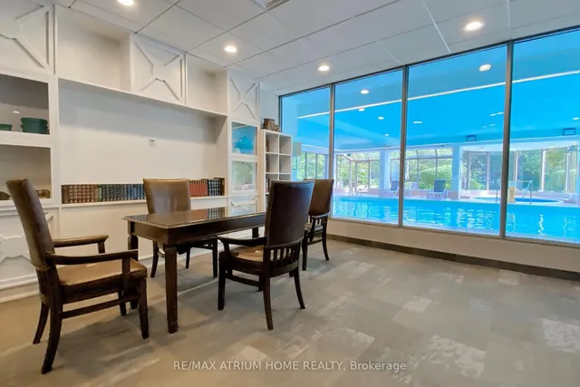 Additional image 32 of 175 Bamburgh Circ Unit #1411