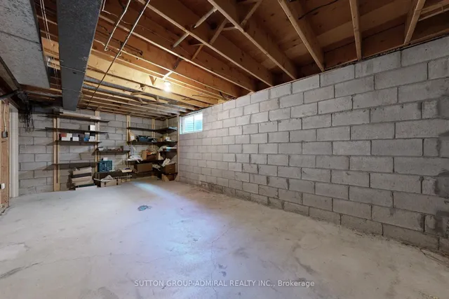 Additional image 39 of 35 Nevada Ave